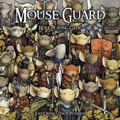 Mouse_Guard_RPG_Cover.jpg
