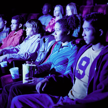 e63b19bdfac77880_theater-poll-picture.jpg