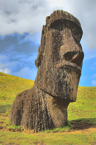Moai.jpg