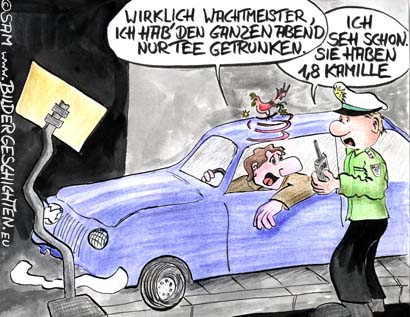 alkohol_am_steuer_cartoon.jpg