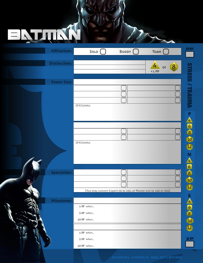 MHR_Batman_Chatsheet_small.jpg