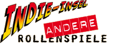 indieinsel-logo.gif