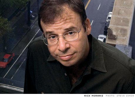 ff_rick_moranis.jpg