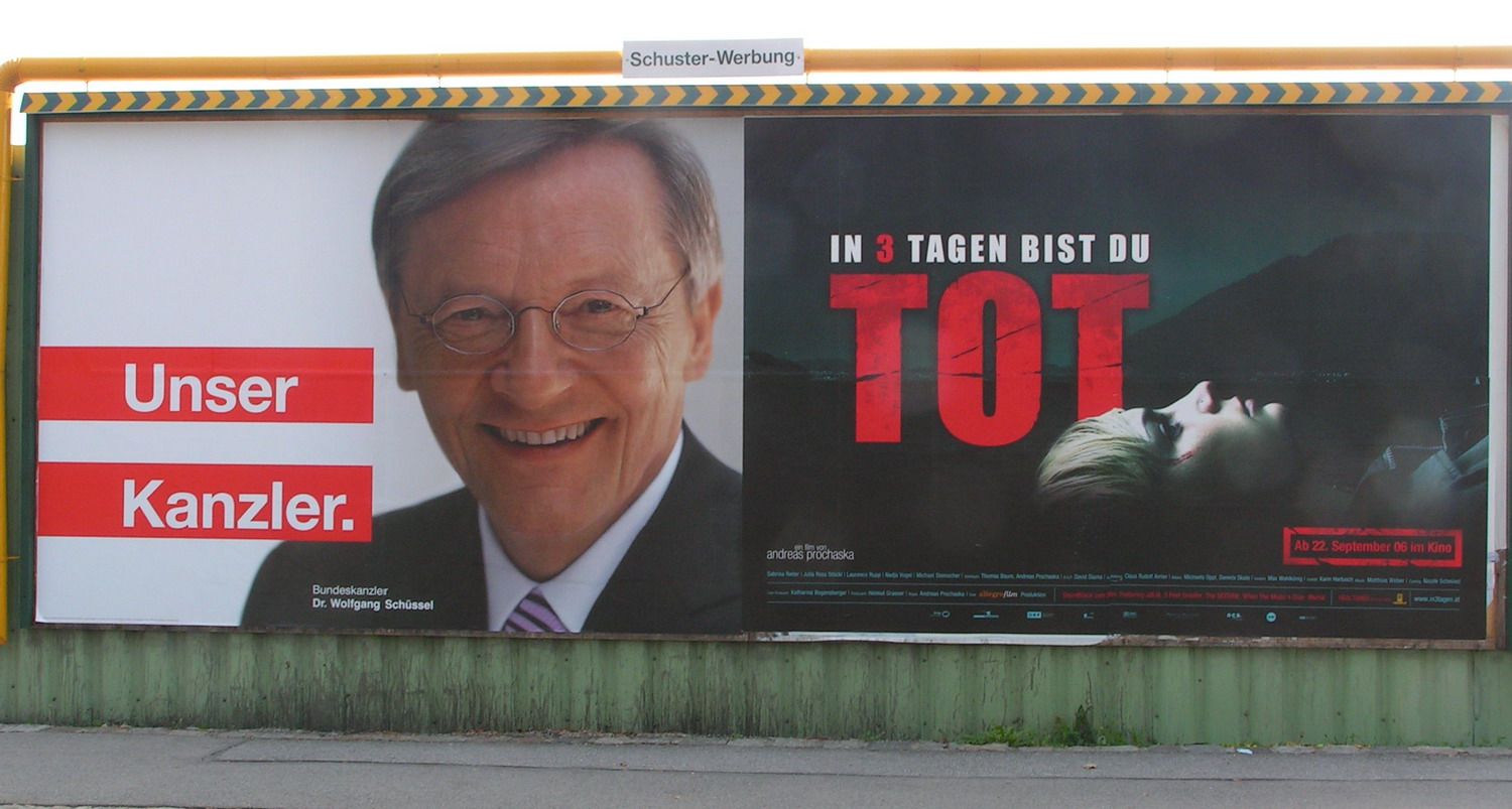 wahlplakat.jpg