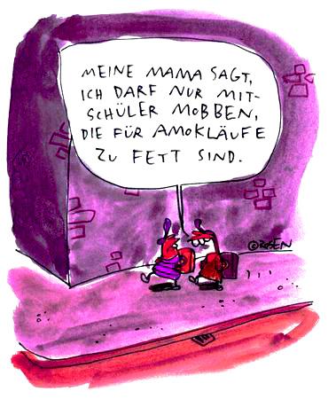 mob_schau_wem_77085.jpg