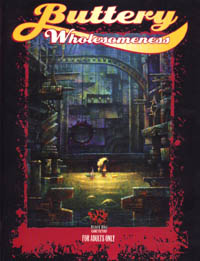 produkte_cover_20500.jpg