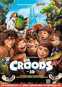 die-croods1.jpg