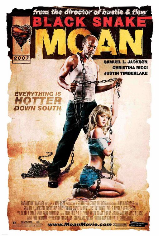 black_snake_moan_ver2.jpg