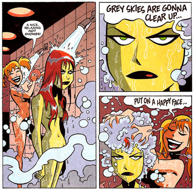 harleytowel1.jpg
