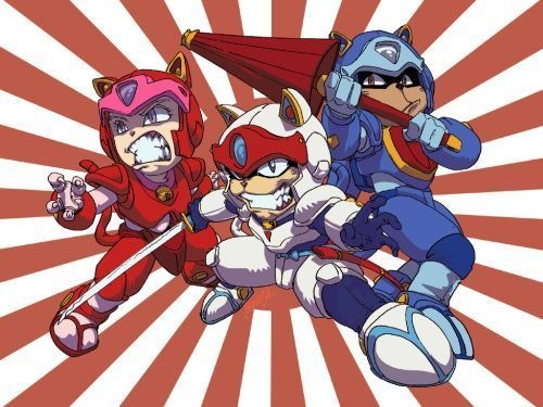 samurai-pizza-cats.jpg