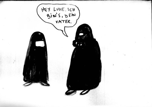 ich_bin_dein_vater_678385.jpg