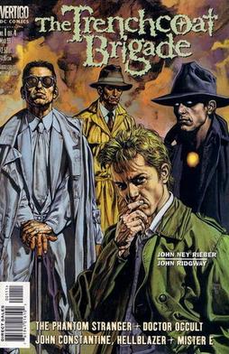 Trenchcoat_brigade_comic_book_cover_small.jpg