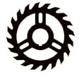 blackindustries-logo.gif