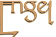 engel-logo.gif