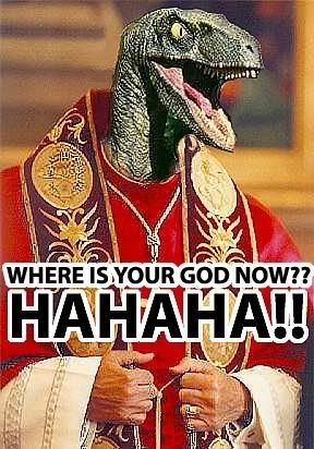 lizardpope.jpg