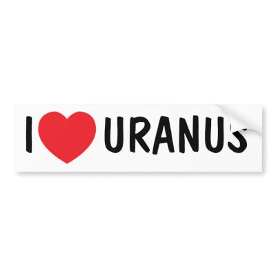 i_love_uranus_bumpersticker-p128944162262726754trl0_400.jpg