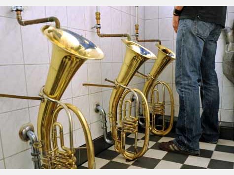 377213198-pissoir-tenorhoerner.9.jpg
