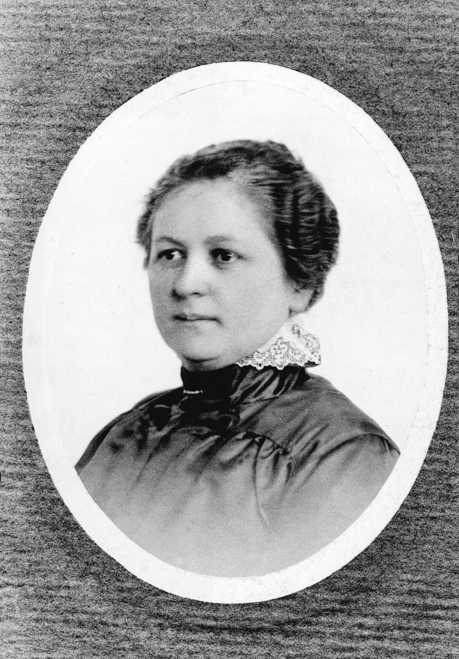Melitta_Bentz.jpg