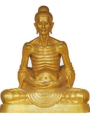pathomchedi5.jpg