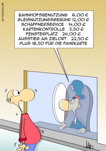 kundenbindung_224275.jpg