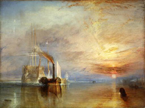 temeraire.jpg