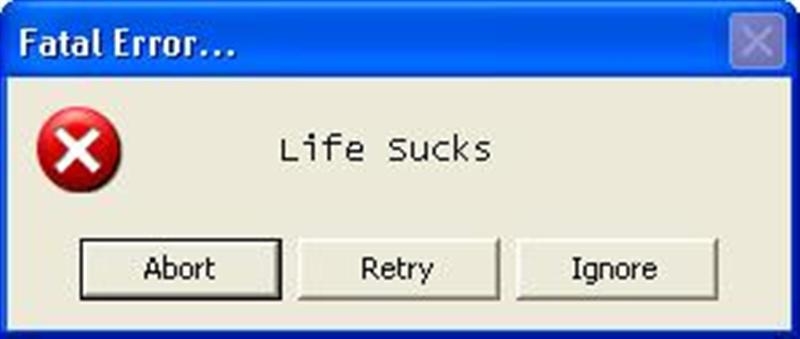 fatal_error_.jpg