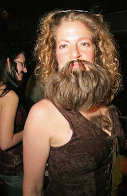 woman-beard.jpg