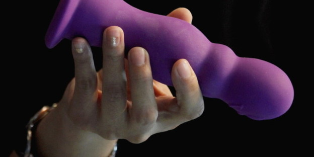 dildo.jpg