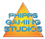 phippsgamingstudios-logo.gif