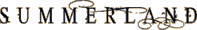 summerland-logo.gif