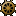 Ship_wheel_icon.png
