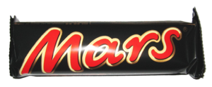 300px-Mars.png