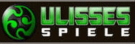 ulisses-logo.gif