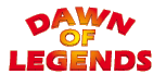 dawnoflegends-logo.gif