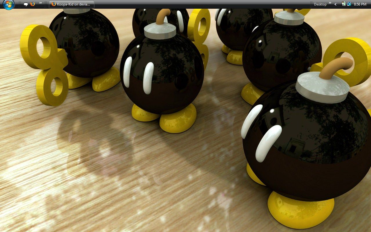 Bob_omb_wallpaper_by_Koopa_Kid.jpg