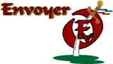 envoyer-logo.gif