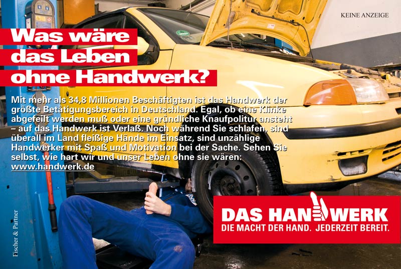 handwerk.jpg