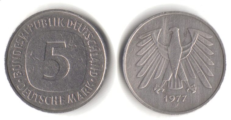 5-DM-Coin-German.jpg