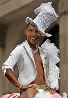 obama_funny_image.jpg