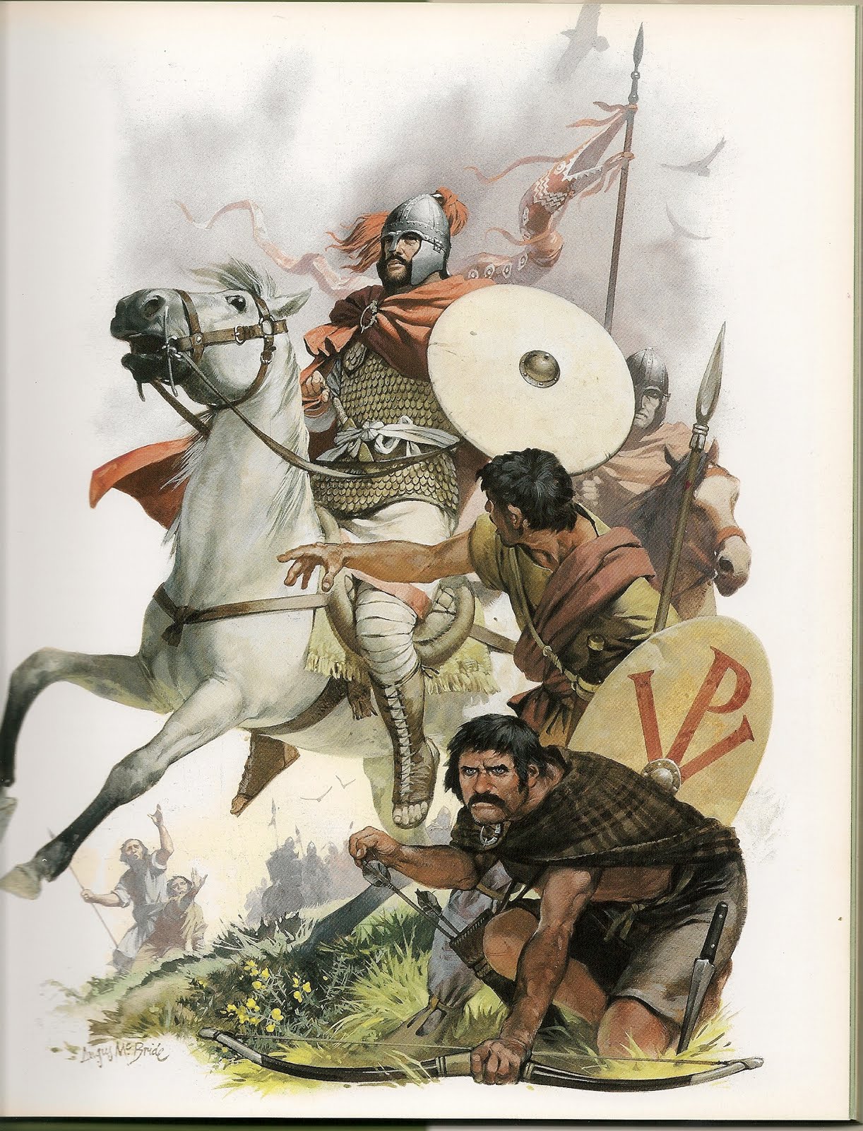 escanear1025.jpg