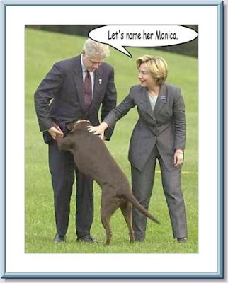 Clinton+cartoon.jpg