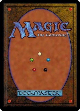 magic-the-gathering.jpg