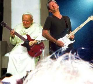 pope_rock1.jpg