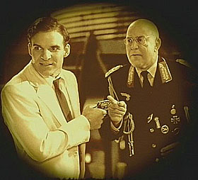 cadavres_rond1.jpg