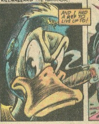 howardtheduck7.jpg