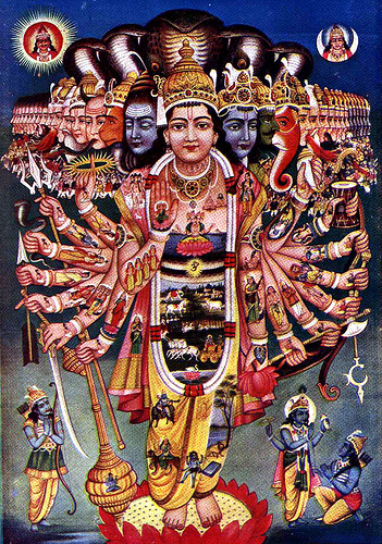 virat-purusha.jpg