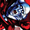 Deadman.jpg
