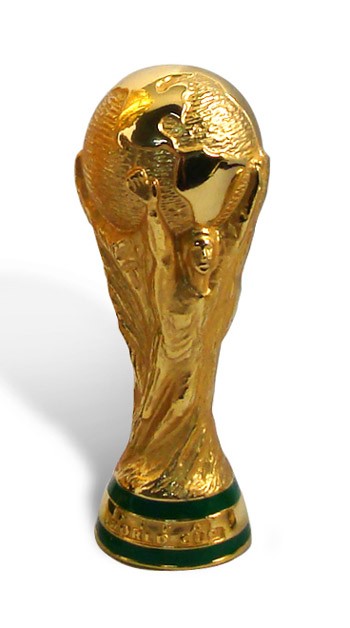 w-cup.jpg