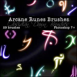 arcane-brushes.jpg
