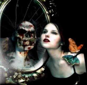 vampire_mirror1-1.jpg